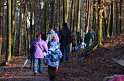 Wandertag 2012 - 052